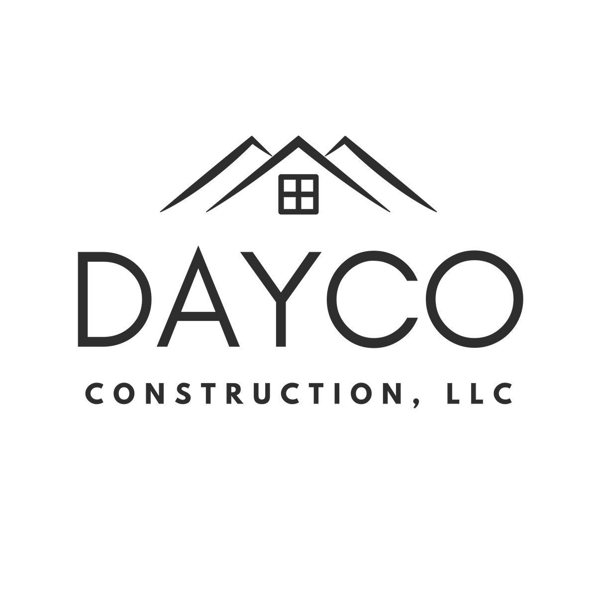 DayCo Construction, LLC.